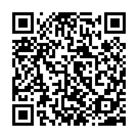QR code for 89U 058