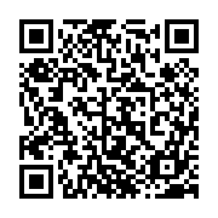 QR code for 89U 077