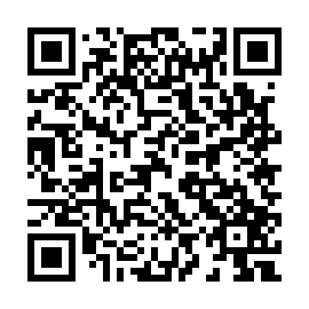 QR code for 89U 107