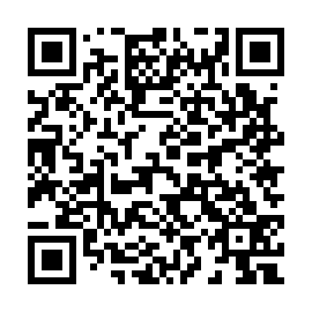 QR code for 89U 133