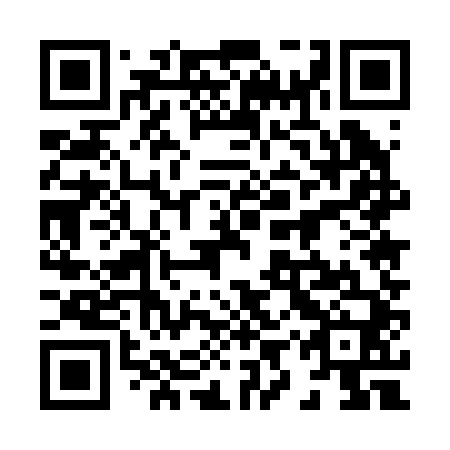 QR code for 89U 240
