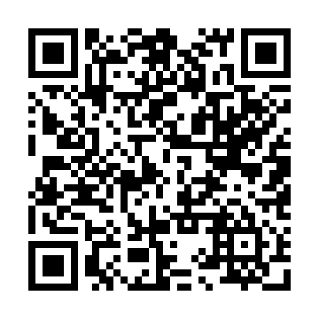 QR code for 89U 315