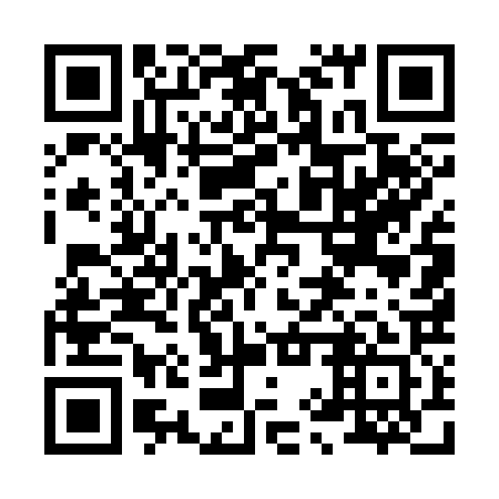 QR code for 89U 321