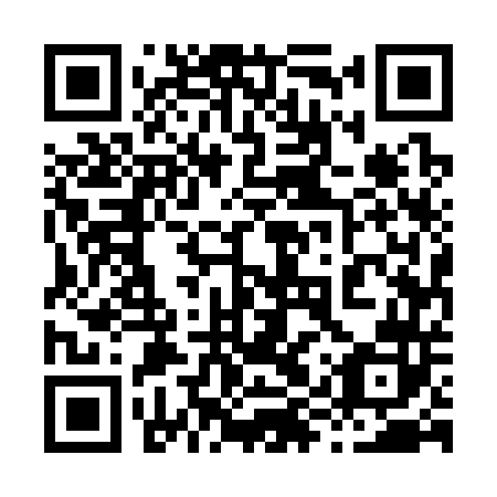 QR code for 89U 342