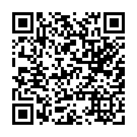 QR code for 89U 369