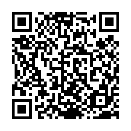 QR code for 89U 412