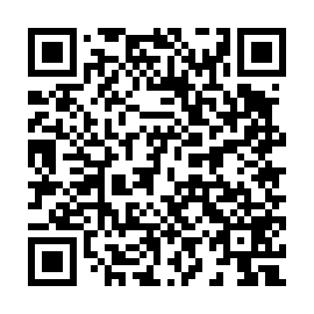 QR code for 89U 459