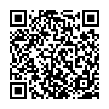 QR code for 89U 712