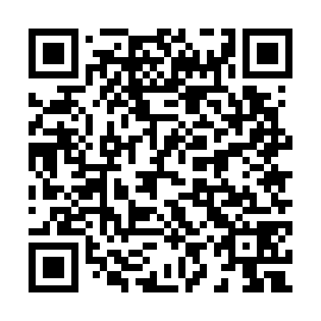 QR code for 89U 778