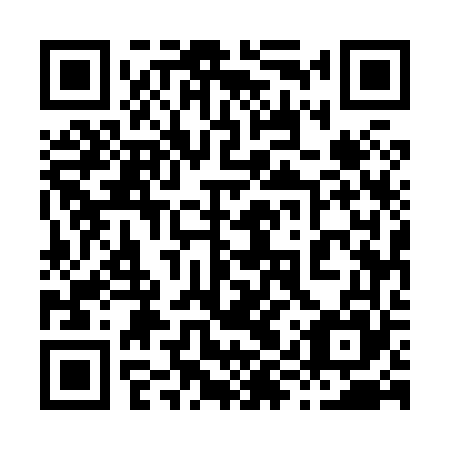 QR code for 89U 865