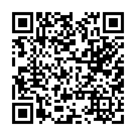 QR code for 89U381