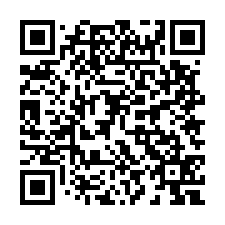 QR code for 89U535
