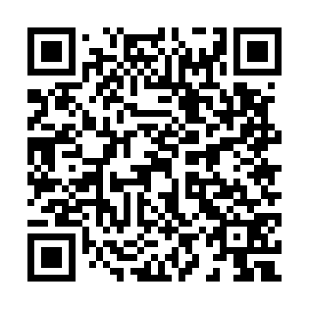 QR code for plate 89U 572