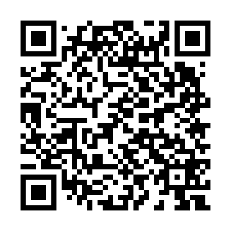 QR code for 89U668