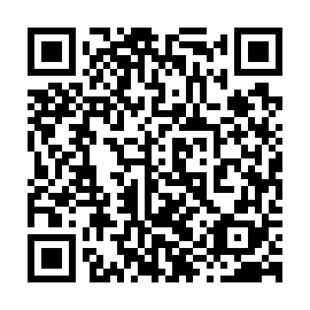 QR code for 89U768