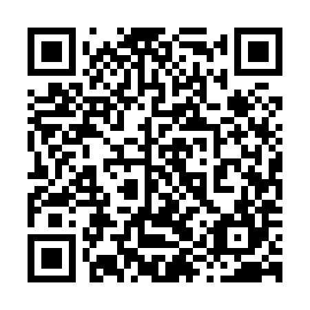 QR code for plate 89U 884