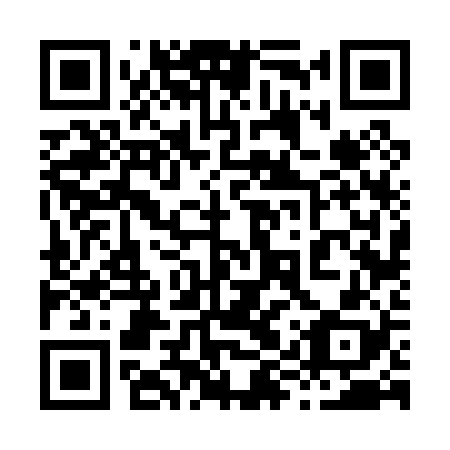 QR code for 89V 028