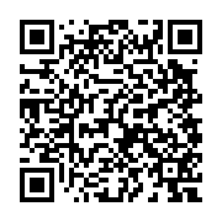 QR code for 89V 051