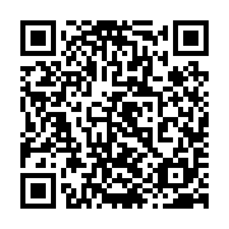 QR code for 89V 295