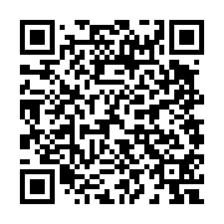 QR code for 89V 410