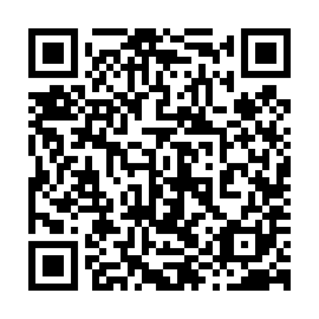 QR code for 89V 481