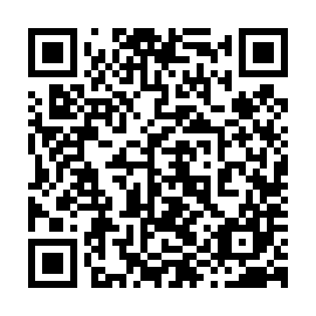 QR code for 89V 487