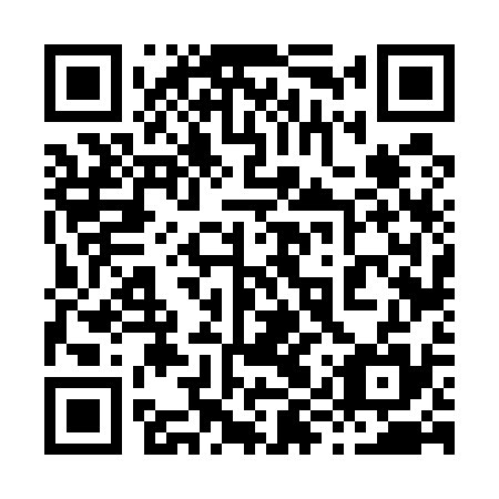 QR code for 89V 535