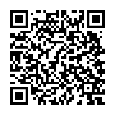QR code for 89V 603