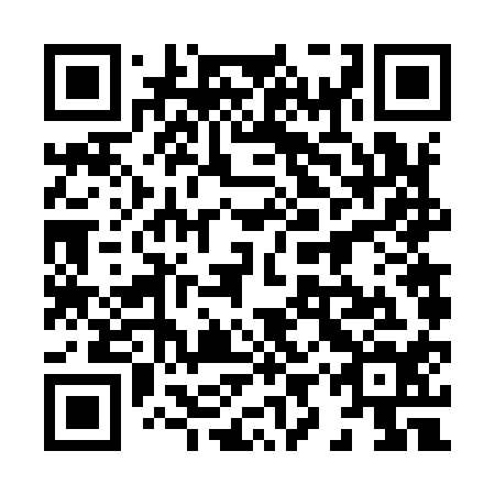 QR code for 89V 914