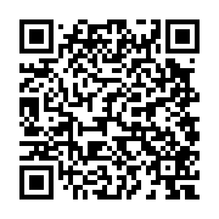 QR code for 89V009