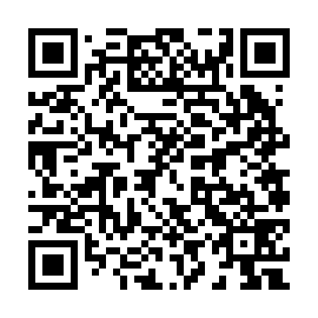 QR code for 89V279