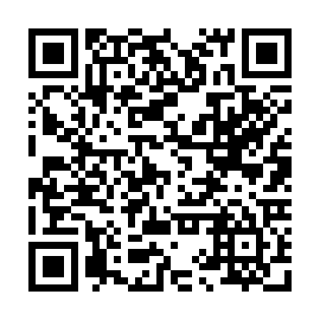 QR code for 89V325