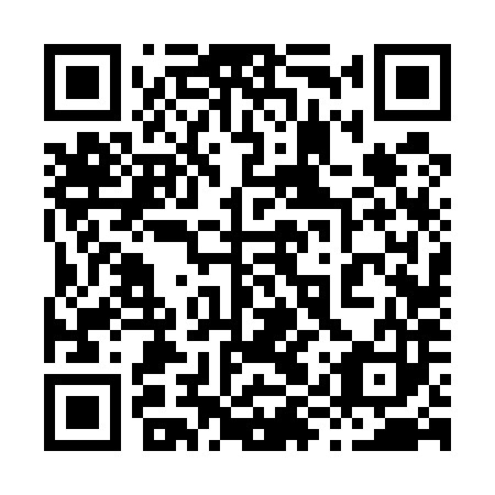 QR code for plate 89V 583