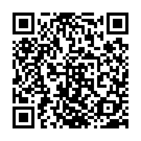 QR code for 89V749
