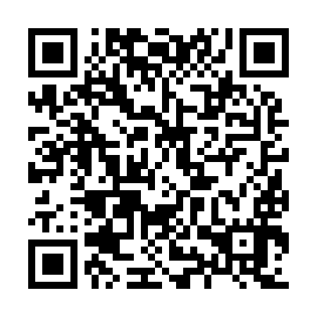 QR code for plate 89V 997