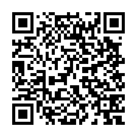QR code for 89W 078