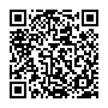 QR code for 89W 094