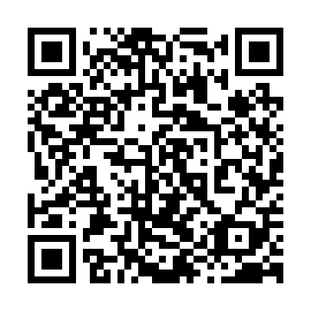 QR code for 89W 209