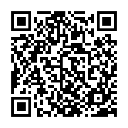 QR code for 89W 264
