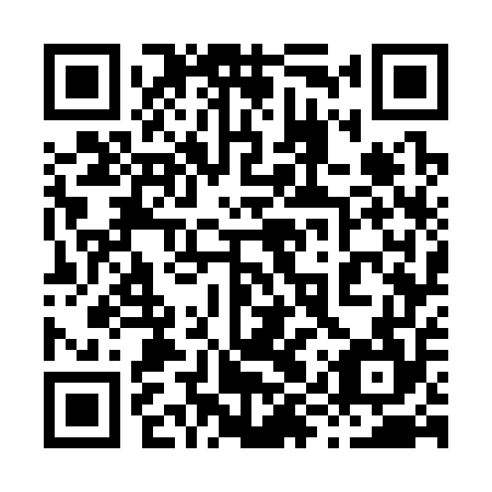 QR code for 89W 354