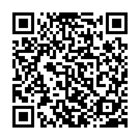 QR code for 89W 369