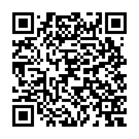 QR code for 89W 373