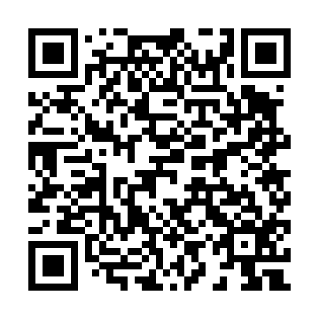 QR code for 89W 416