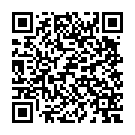 QR code for 89W 464