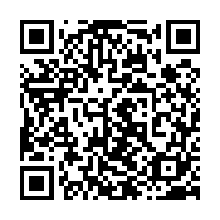 QR code for 89W 561