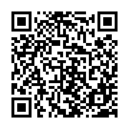 QR code for 89W 586