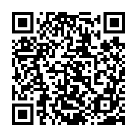 QR code for 89W 662