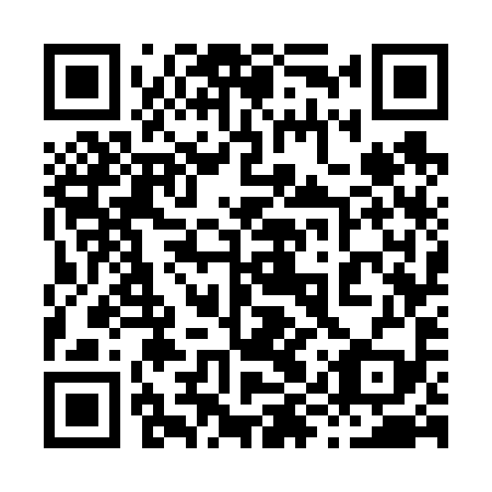 QR code for 89W 699