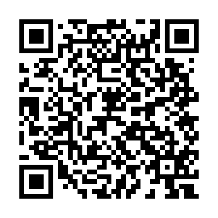 QR code for 89W 715