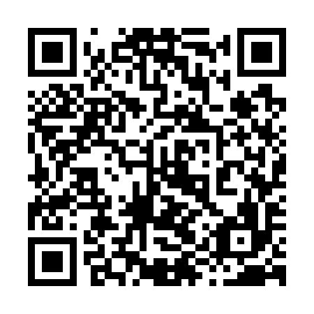 QR code for 89W 796